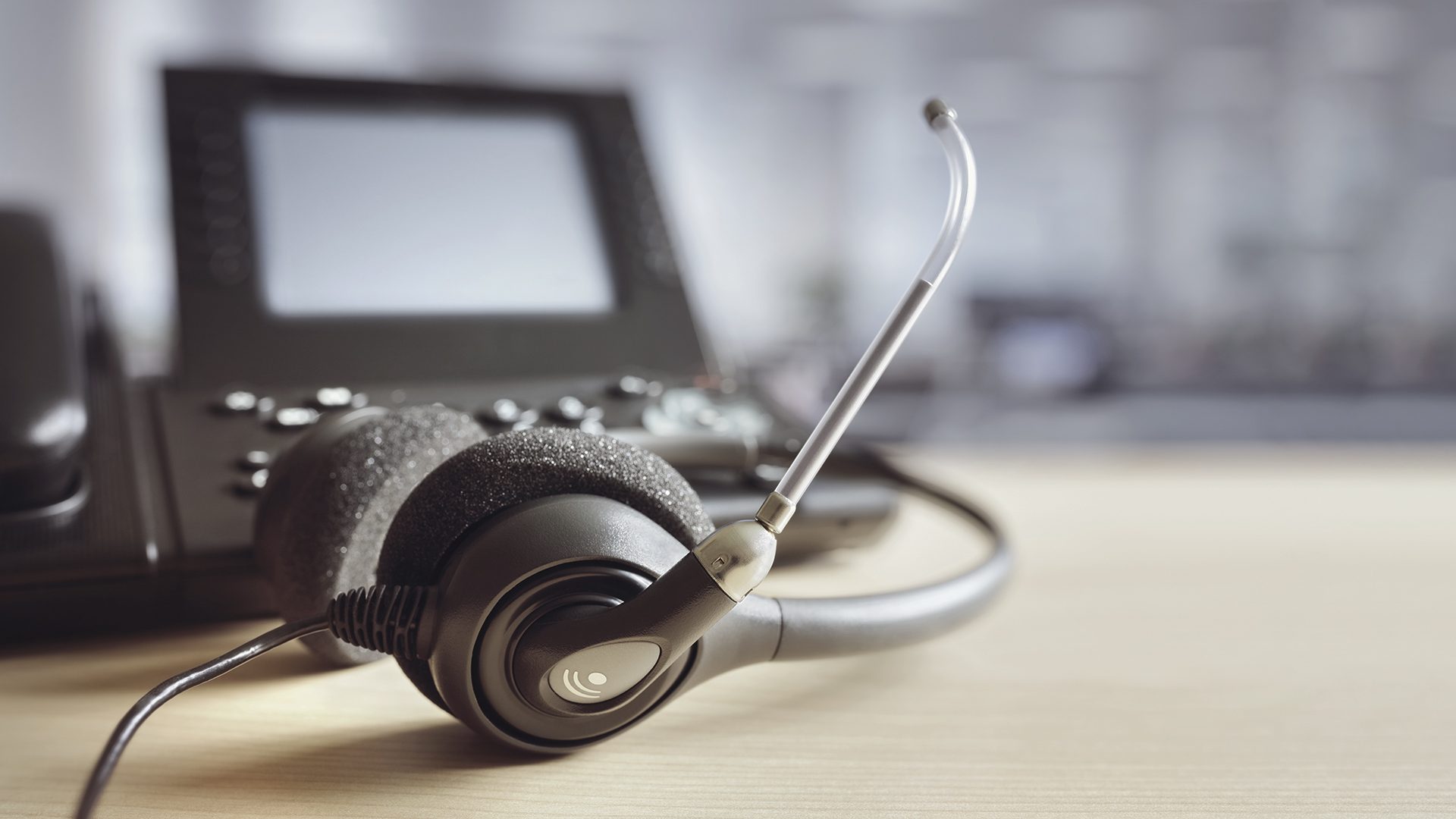 Dstny K ber Flexfone Accura