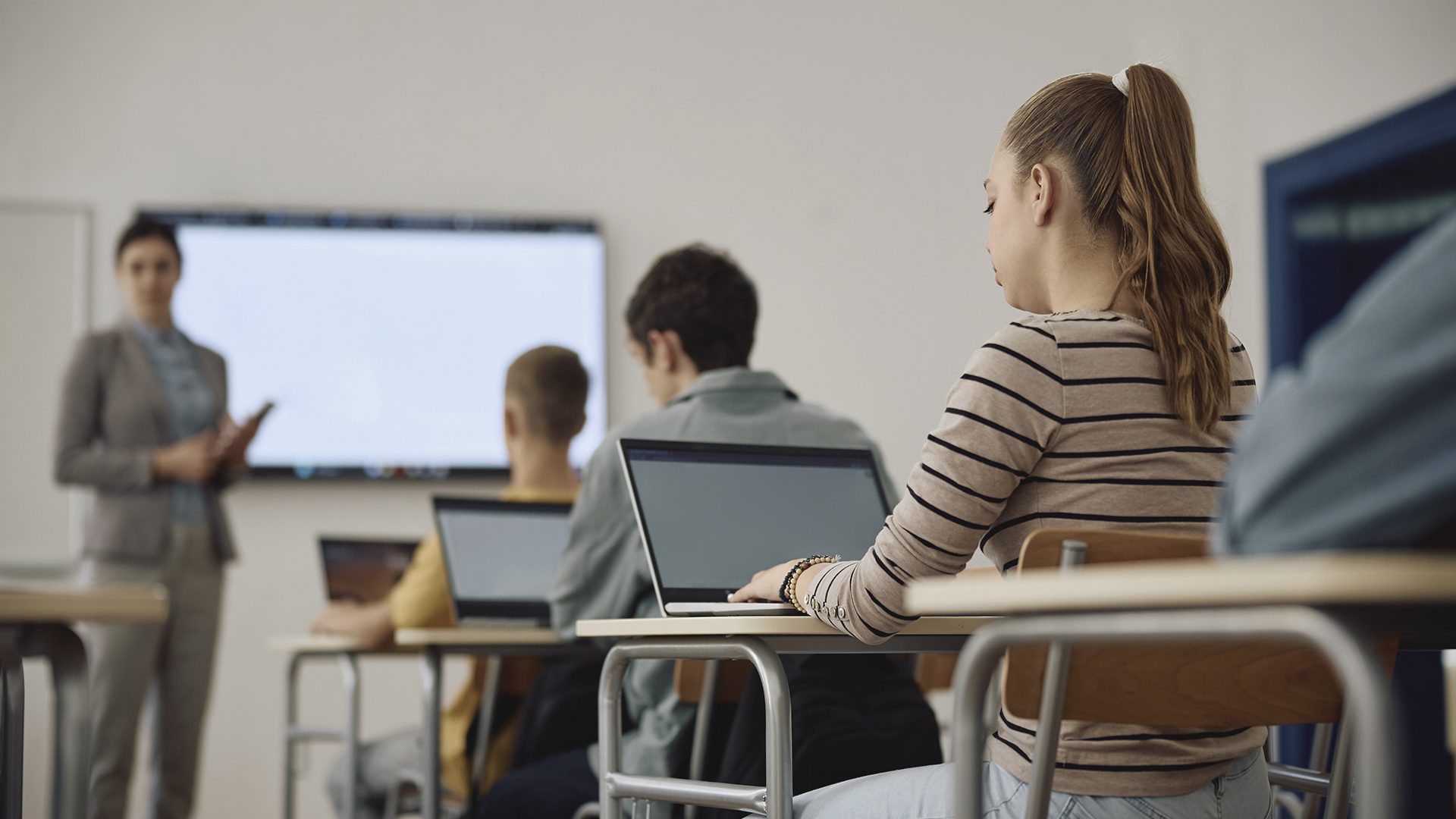 Visma K ber Meebook Accura