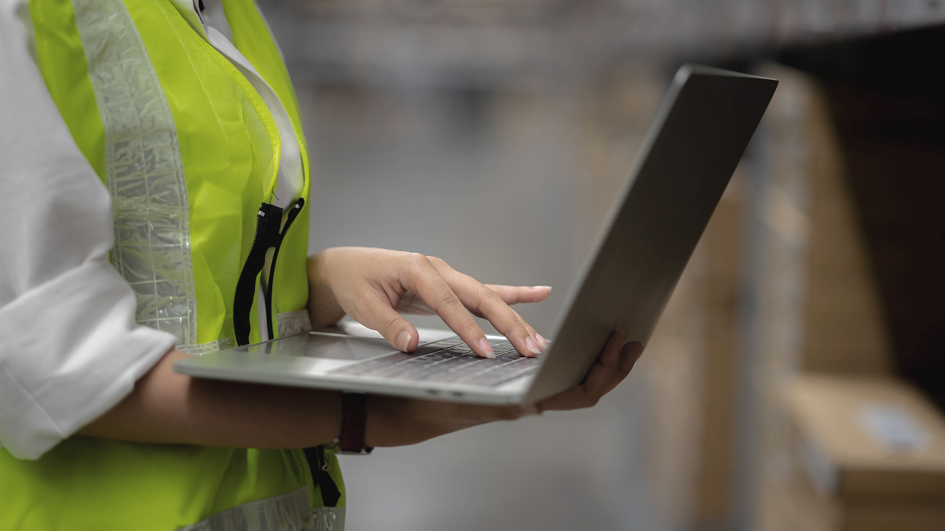 Sedna K ber Nordic IT Accura